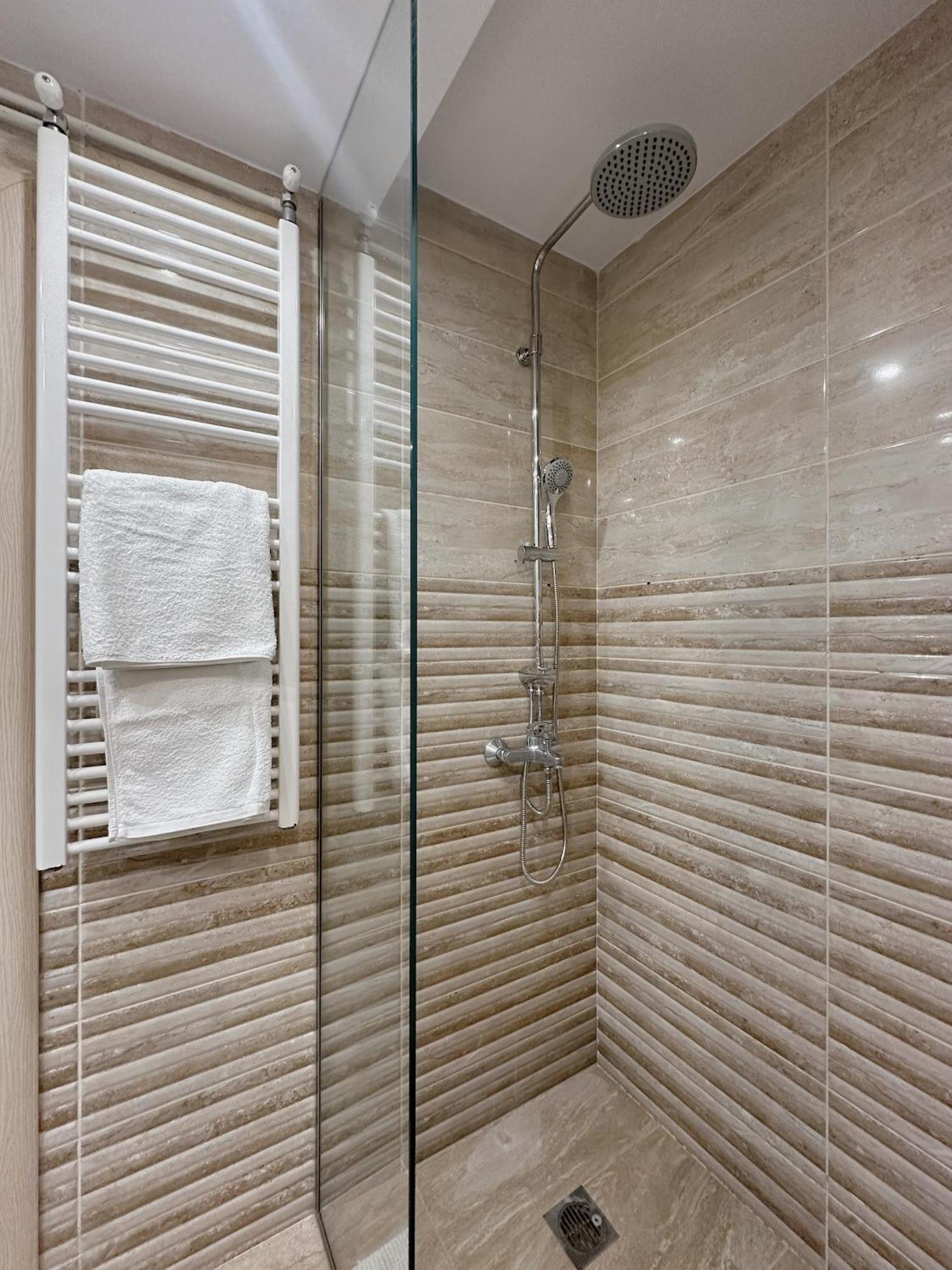 Apartment Luxury *